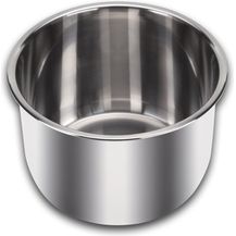 Bild für Instant Pot