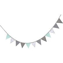 Bild für roba Wickelkette 'miffy®'