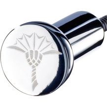 Bild für JOOP Fixed Handtuchhaken chrom