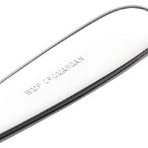 Bild für WMF Kinderbesteck-Set Safari