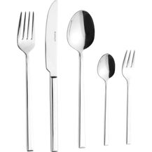 Bild für Esmeyer Besteckset 'Sophie' 60-teilig