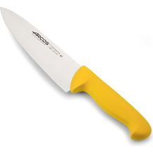 Bild für Arcos 292100 Kochmesser