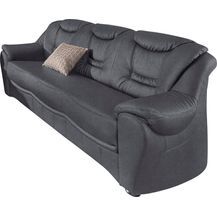 Bild für sit&more 3-Sitzer Benson