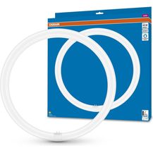 Bild für Ledvance FLEX AUDIOTV 2M RGB LED-Streifen