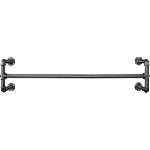 Bild für Songmics Kleiderstange (1 St)