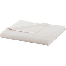 Bild für Wohndecke Pearl