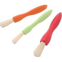 Bild für EDUPLAY 370047 Easy Grip Pinsel Größe 14