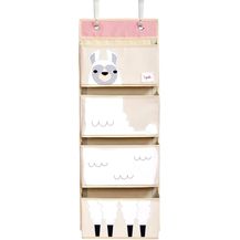 Bild für Aufbewahrung im Kinderzimmer