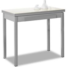 Bild für ASTIMESA Küchentisch