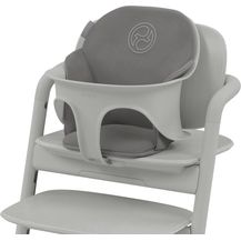 Bild für Cybex Lemo Komforteinlage für Lemo Baby-Set Suede Grey