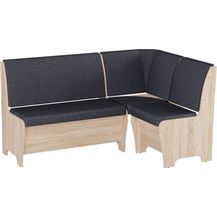 Bild für Rodnik Eckbank "Tunis"