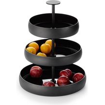 Bild für Negretto Etagere