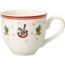 Bild für Villeroy & Boch Toy's Delight Espressotasse 70 ml