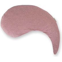 Bild für Theraline Stillkissen Das Yinnie