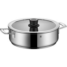 Bild für WMF Aroma Dampfgarer WMF VarioCuisine 28cm 0778286380