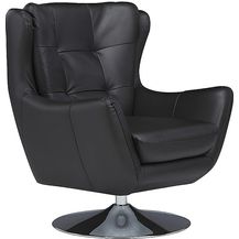 Bild für Vente-unique