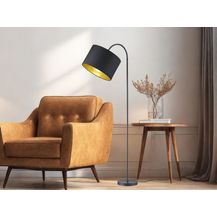 Bild für Standleuchte