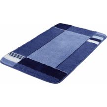 Bild für Kleine Wolke Badematte Padova