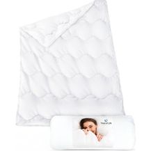 Bild für VERDA All-Seasons 135 x 200