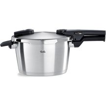 Bild für Fissler Schnellkochtopf Vitaquick Premium 