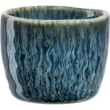 Bild für Leonardo Eierbecher Matera Blau 023046