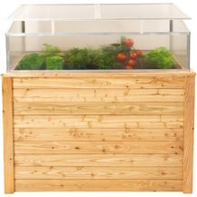 Bild für Westmann Klassik Plus 100 