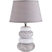 Bild für Tischleuchte