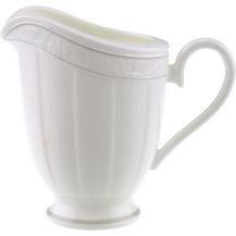 Bild für Villeroy & Boch Gray Pearl Milchkännchen A U S L A U F !