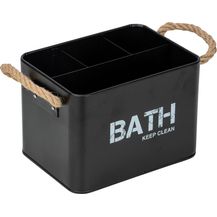 Bild für WENKO Badorganizer Gara (1 St)