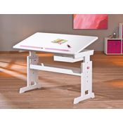 Inter Link 'Baru' Kinderschreibtisch