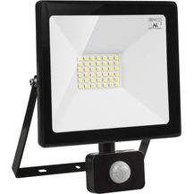 Bild für Maclean LED Flutlichtstrahler