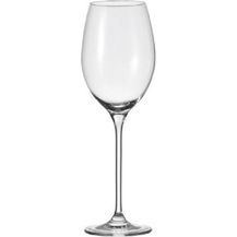 Bild für Leonardo Cheers Weißweinglas