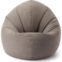 Bild für Lumaland 'Interior Line' 2-in-1 Sitzsack