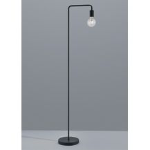 Bild für Minimalistische Retro Stehleuchte DIALLO