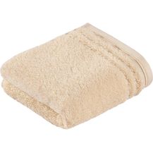 Bild für Vossen Handtücher Vienna Style Supersoft