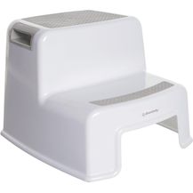 Bild für Dreambaby F687 Kinder-Tritthocker Tritt-Schemel Kinderschemel Anti-Rutsch