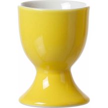 Bild für Ritzenhoff & Breker Doppio Eierbecher