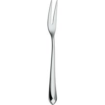 Bild für WMF Jette Serviergabel 3201002388