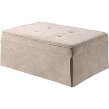 Bild für ATLFG Atlantic Home Collection Multifunktionshocker Finn