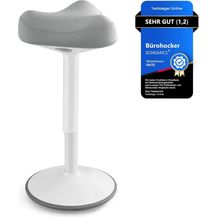 Bild für Songmics Hocker