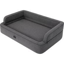 Bild für Hobbydog Tierbett Hundebett Schlafplatz Hundekissen Hundesofa Tierbett Hundematratze