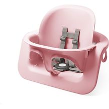 Bild für STOKKE® Steps™ Baby Set – STOKKE® Steps™ Zubehör für Babys ab 9 kg (ca. 6 Monate)