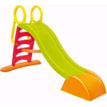 Bild für Mochtoys 5907442108323 Kinderrutsche