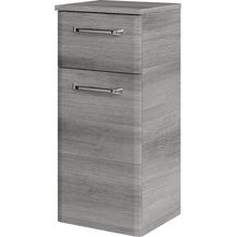 Bild für Unterschrank Atlanta / Alika