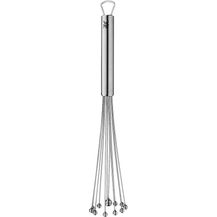 Bild für WMF Schneebesen 27cm Profi Plus