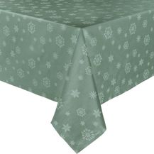 Bild für Erwin Müller Tischdecke Tischdecke "Marbella"