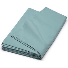 Bild für Cinderella Betttuch Renforcé-Haustuch, Renforcé, Gummizug: ohne, (1 Stück)