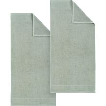 Bild für Dyckhoff Duschtuch Bridge, (2-St)