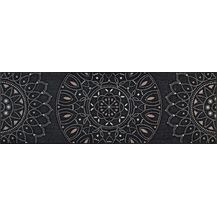 Bild für wash+dry by Kleen-Tex Läufer Purnima