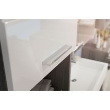 Bild für Scout Badkombination